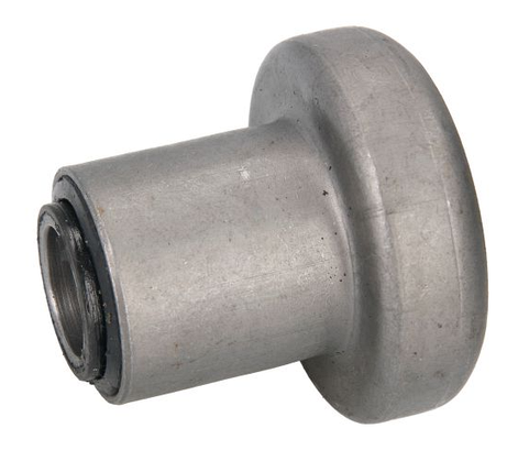 Сайлентблок верхнього важеля VW LT 28 LT LT 35 40 LT 55, фото 1