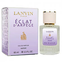 Lanvin Eclat dArrege парфум жіночий — Lux Parfum 60ml
