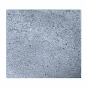 Плитка для сауни та лазні Талькомагнезіт 300х300х11 мм