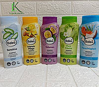 Жіночий шампунь Balea