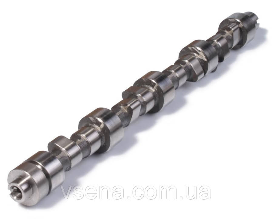 Вал розподільний Газель NEXT, Бізнес дв. Cummins ISF 2.8 (ГАЗ)