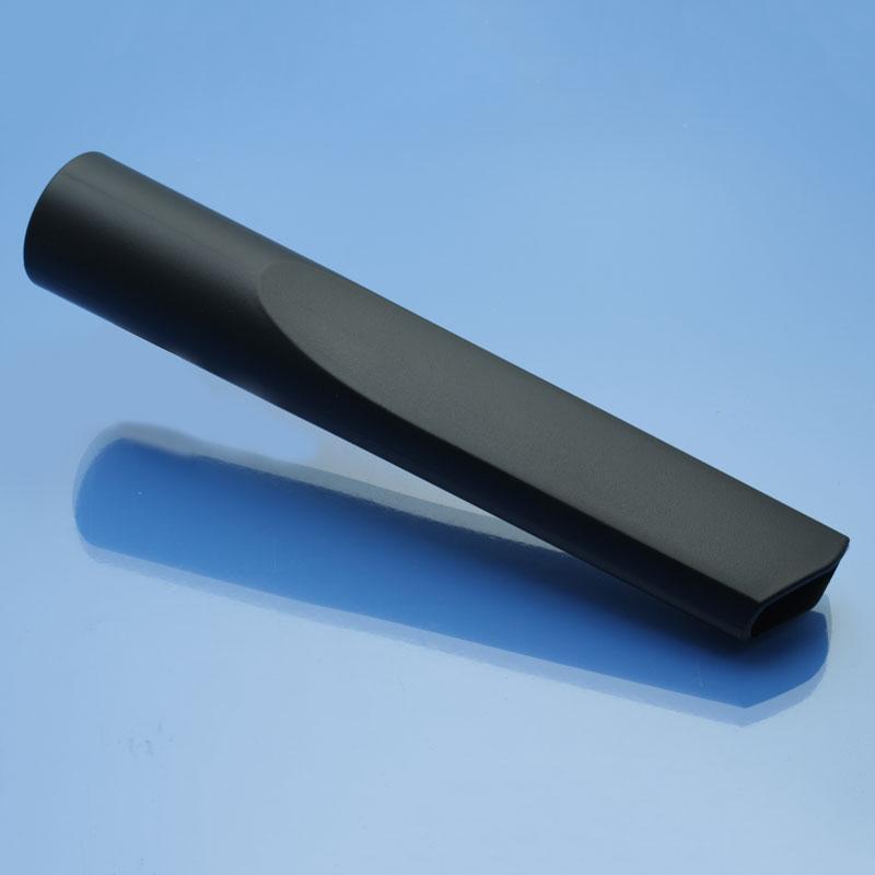 Щілинна насадка до пилососу Rowenta RO3985EA Compact Power, фото 1