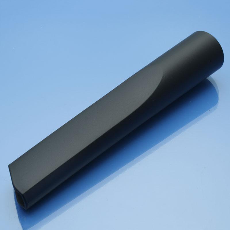 Щілинна насадка до пилососу Philips FC9017 Universe, фото 1