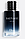 Christian Dior Sauvage Eau Forte, фото 3
