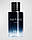 Christian Dior Sauvage Eau Forte, фото 4