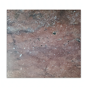 Плитка для сауни та лазні Яшма 290х290х11 мм