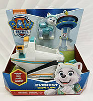 Іграшки Щенячий Патруль Paw Patrol