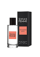 Парфуми Smak for Women 50 ml
