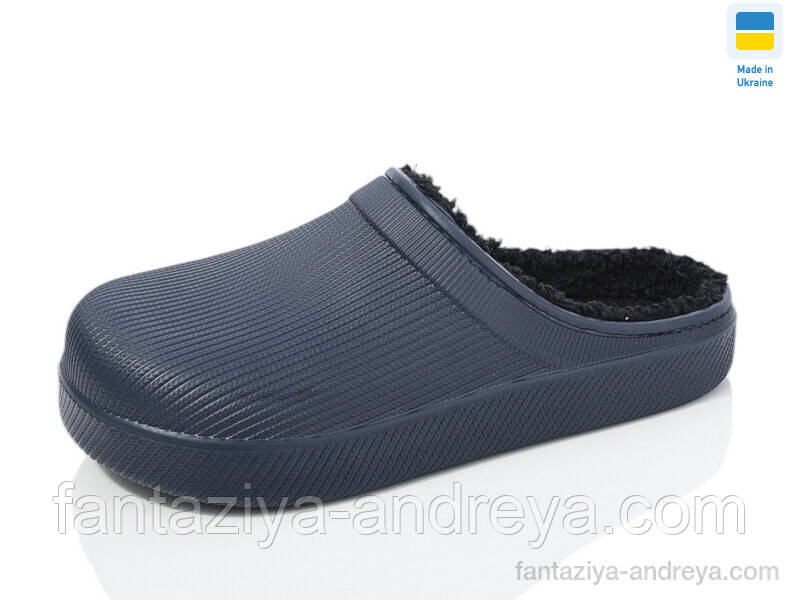 Калоші підліткові SANLIN 37-40р.