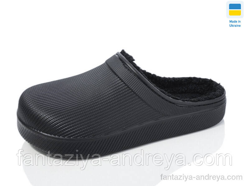 Калоші підліткові SANLIN 37-40р.