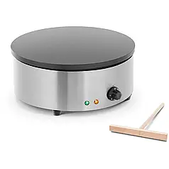 Млинниця Royal Catering  RCEC-3000-R