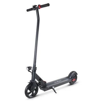 Електросамокат Windgoo T10 до 120 кг, 25 км/год