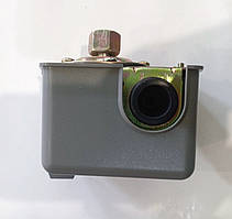 Реле тиску SK-5B ZEGOR 1.4-2.8 бар з накидною гайкою