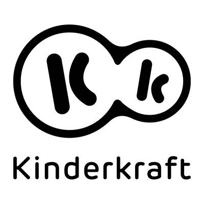 Самокати Kinderkraft