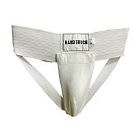 Захист паху HARD TOUCH розмір XS,S,M,L,