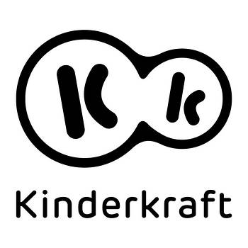 Коляски для дітей Kinderkraft