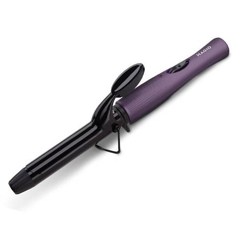 Утюжок для волосс MAGIO МG-706, Плойка для локонов професиональная ...