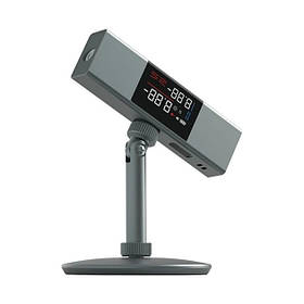 Лазерний далекомір Duka LI1 Dual Laser Holder+