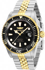 Годинник Invicta Pro Diver 30094