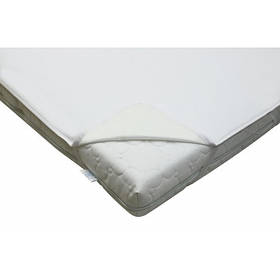 Наматрацник Ares Light дитячій вологостійкий