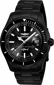 Годинник Invicta Pro Diver 25818