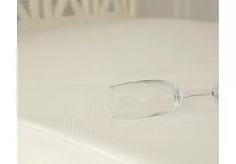 Наматрацник Matroluxe Обійми Морфея