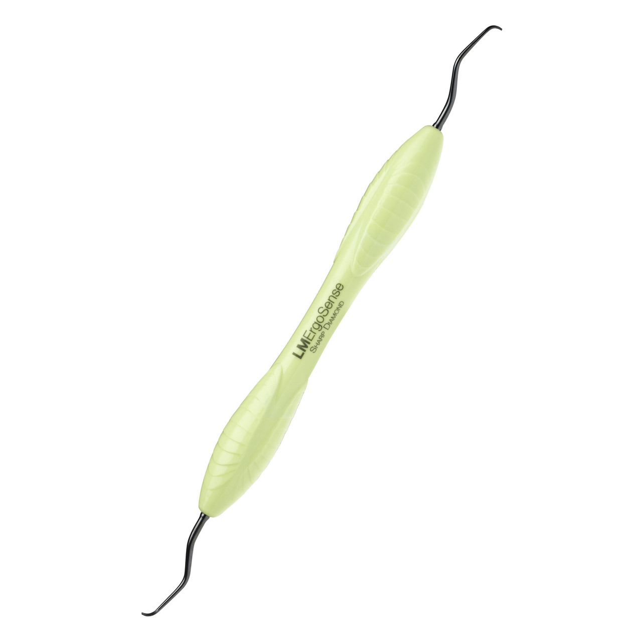 Кюрета LM (ЛМ) Gracey 7/8 ES 207-208 SD, фото 1