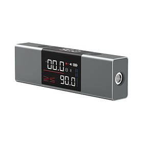 Лазерний далекомір Duka LI1