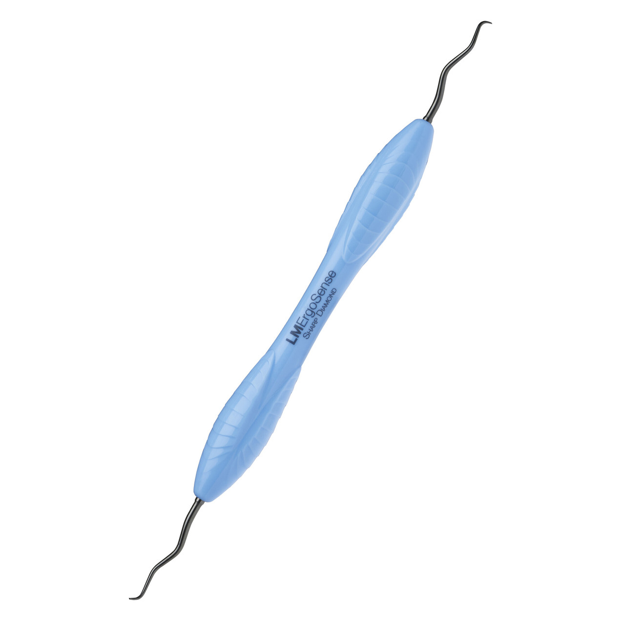 Кюрета LM (ЛМ) Gracey 13/14 ES 213-214 SD, фото 1