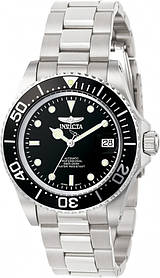 Годинник Invicta Pro Diver 8926OB