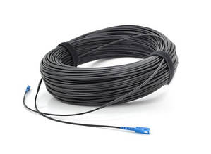 Патчкорд оптичний (ОКТ-Д(1,0)-1Е) 200 м