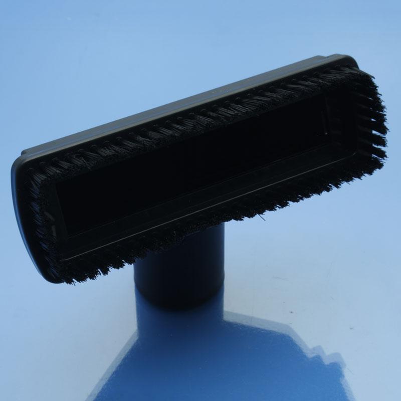 Щітка пилососа Philips Studio Power FC9080 FC9082 FC9084 FC9086 Easy Clean FC8714 FC8716 FC8722 FC8732 м'який ворс мала, фото 1