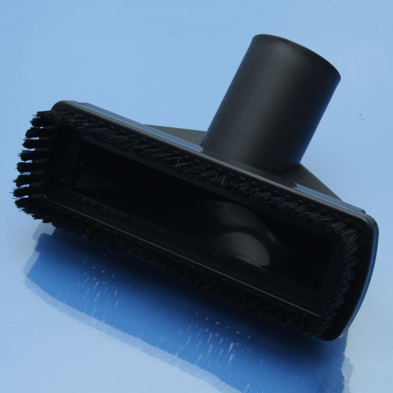 Щітка пилососа Thomas TWIN MISTRAL GENIUS LORELEA PERFECT AIR BRAVO HYGIENE ROTHO DRYBOX мала м'який ворс, фото 1