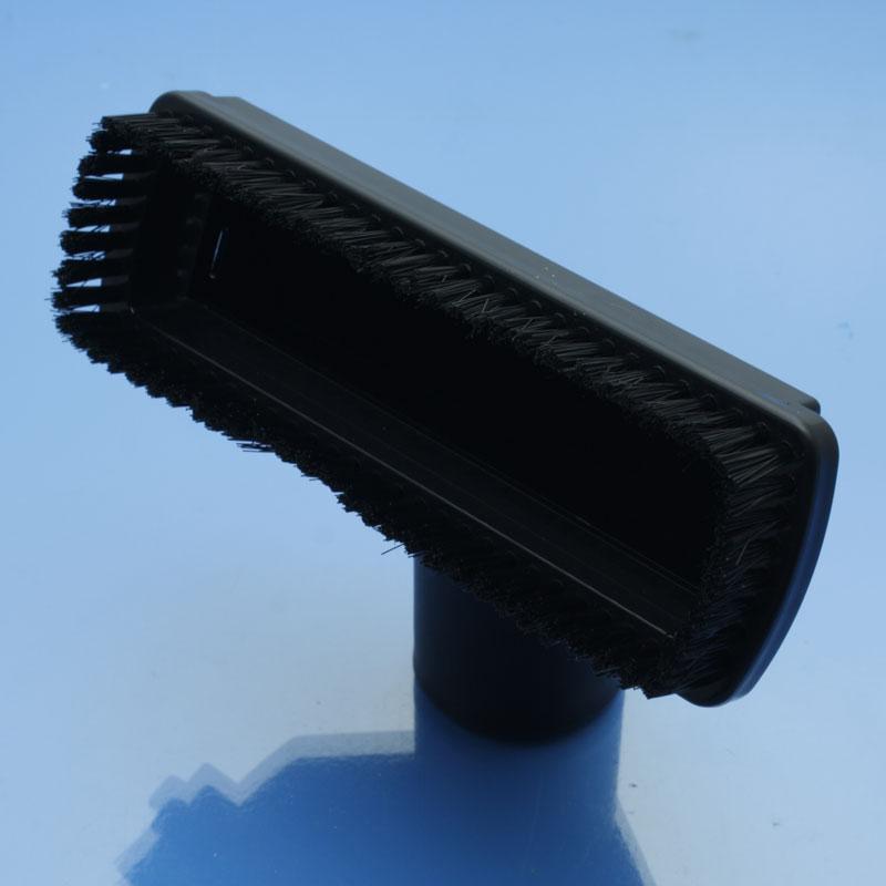 Щітка пилососа Philips Jewel FC9060 FC9062 FC9064 FC9071 FC9073 FC9050 FC9067 FC9074 FC9078 FC9057 м'який ворс мала, фото 1