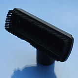 Щітка пилососа Thomas TWIN MISTRAL GENIUS LORELEA PERFECT AIR BRAVO HYGIENE ROTHO DRYBOX мала м'який ворс, фото 6