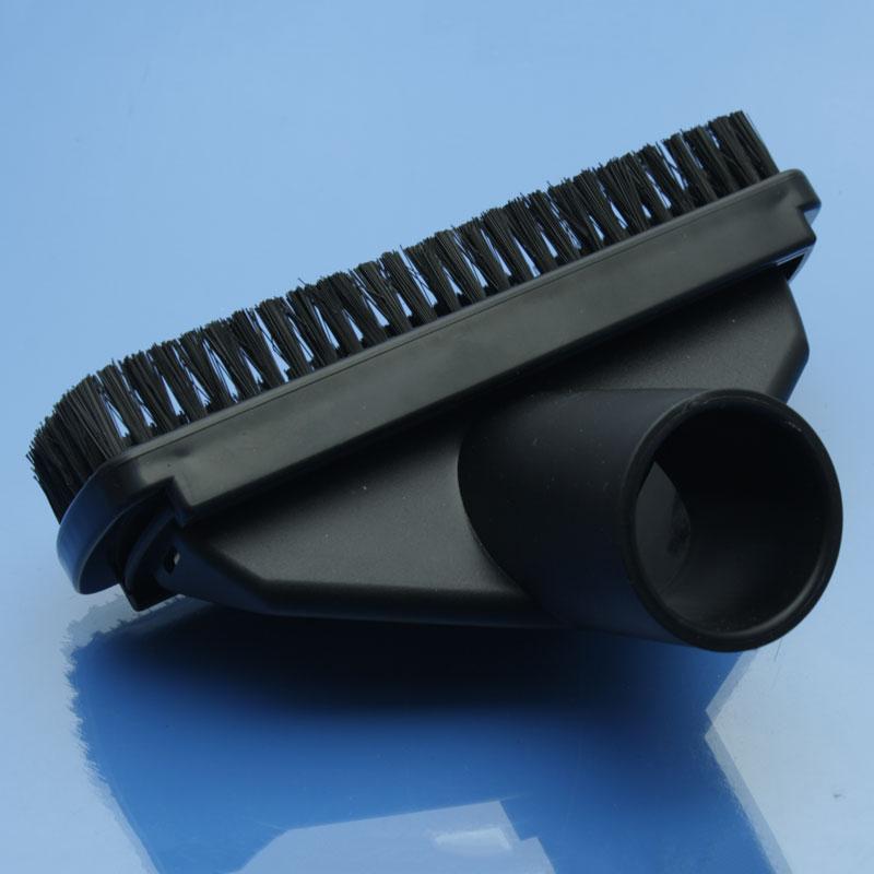 Щітка пилососа Zanussi ZAN1900EL ZAN1910EL ZAN1940 ZAN1920EL ZAN1930 ZAN1650 ZAN1655 ZAN1660 ZAN1665 ZAN1667 мала м'який ворс, фото 1