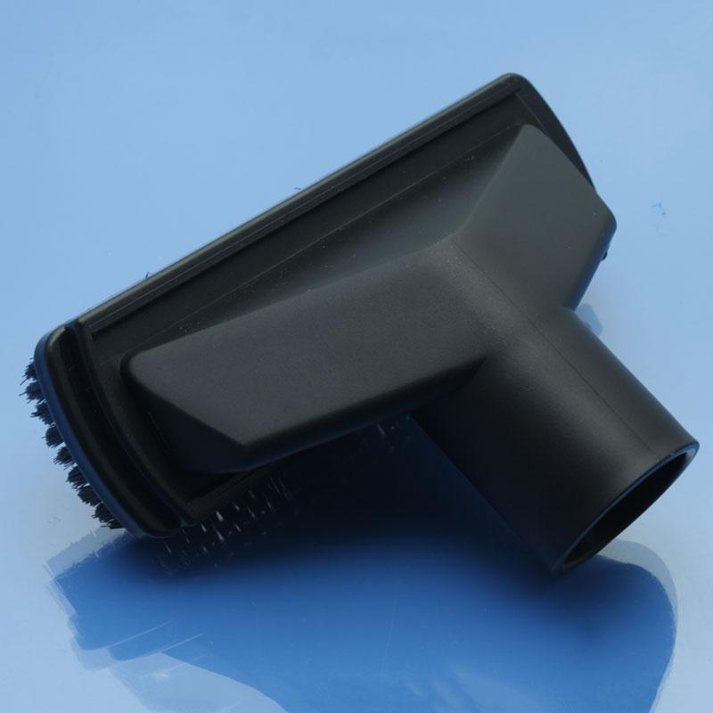 Щітка пилососа Philips Performer Silent FC8785 FC8786 FC8780 FC8741 FC8781 FC8784 мала м'який ворс, фото 1