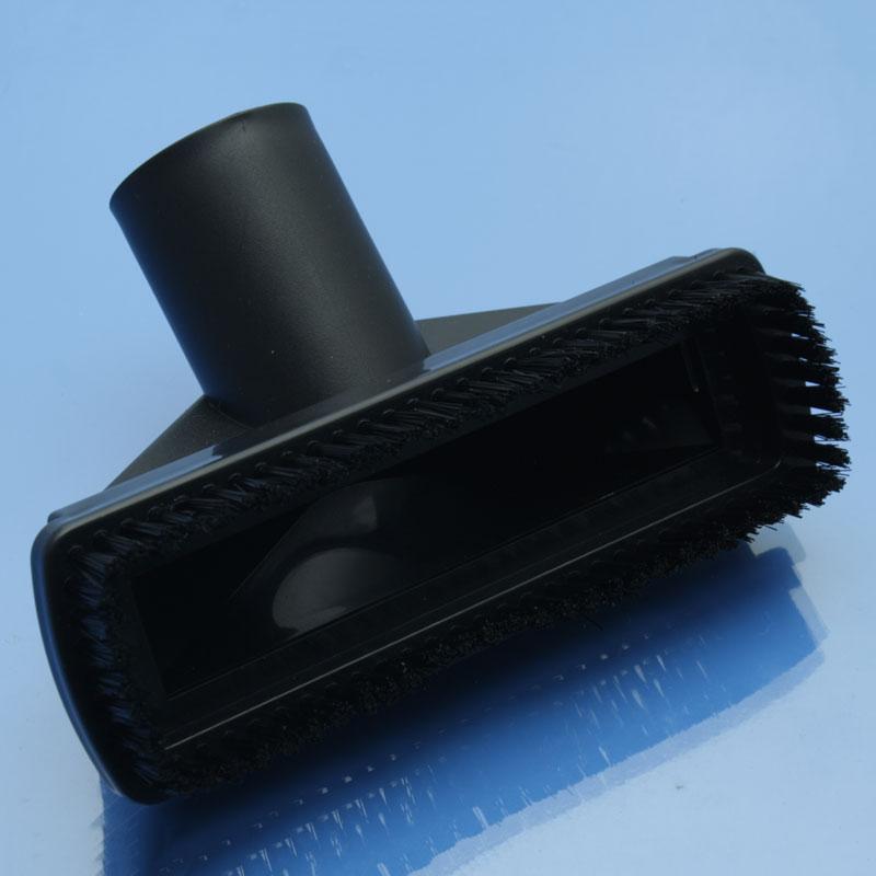 Щітка пилососа Electrolux AEG Essensio ZEO5410 ZEO5420 ZEO5430 AEO5430 ZEO5432 мала м'який ворс, фото 1