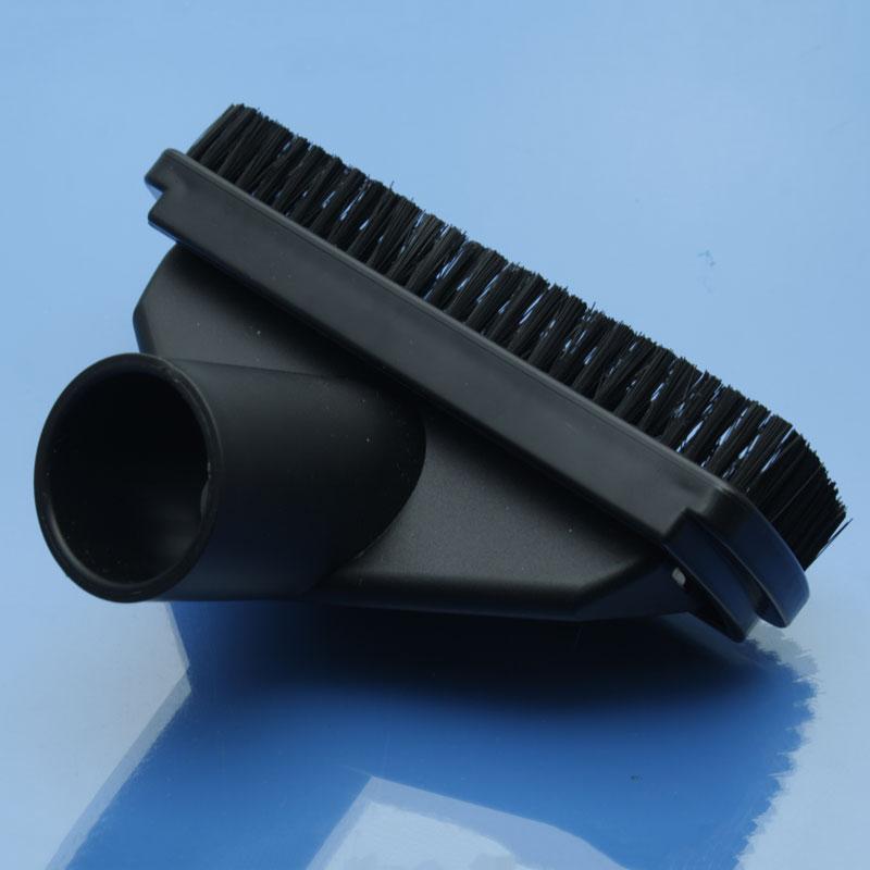 Щітка пилососа Prime Technics PVC2022 PVC216 PVC214 PVC127 PVC208 PVC2213 PVC2214 PVC2216 PVC4054 PVC4198 PVC2089 мала м'який ворс, фото 1