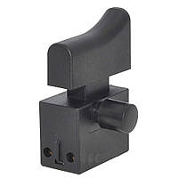 Кнопка для болгарки DWT 150 SL