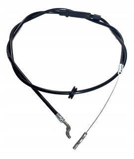 Трос руху до газонокосарок Husqvarna LC 151S, LC 153S