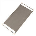 Тканинна шафа для взуття Wellamart 4 полички (Арт. 5678), фото 4