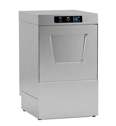 Посудомийна машина Oztiryakiler OBY40TPDT