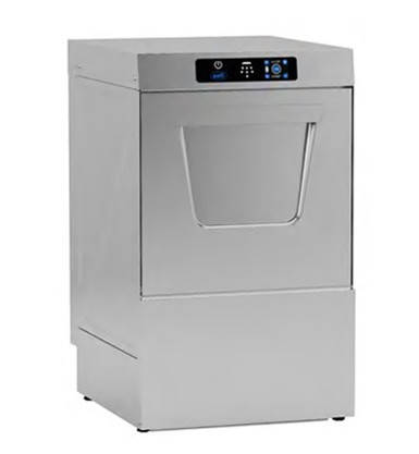 Посудомийна машина Oztiryakiler OBY40TPDT, фото 1