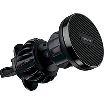 Холдер Proove Basic Pro Air Outlet Car Mount black, фото 3