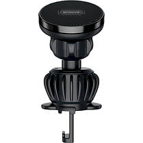 Холдер Proove Basic Pro Air Outlet Car Mount black, фото 5