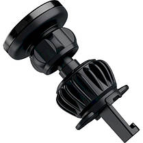 Холдер Proove Basic Pro Air Outlet Car Mount black, фото 4