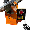 Стаціонарна Пила-лобзик LOGIC POWER LP-S3, фото 8