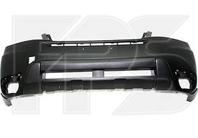 Бампер передний SUBARU FORESTER 13-18 (SJ)