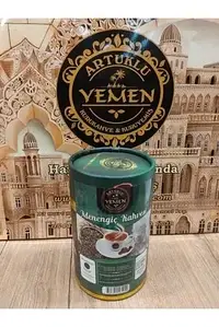 Artuklu Yemen Турецька кава
